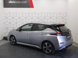 Annonce 490591826/389609 picto5