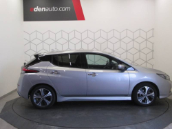 Annonce 490591826/389609 picto6