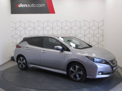 Annonce 490591826/389609 picto7