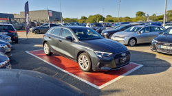 Annonce 490591895/27752 picto3