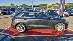 Annonce 490591895/27752 picto4