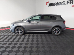 Annonce 490592150/7518 picto3