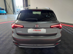 Annonce 490592150/7518 picto5