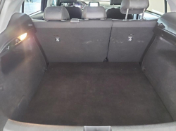 Annonce 490592150/7518 picto6