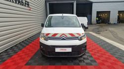 Annonce 490593083/40936 picto2