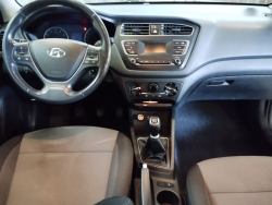 Annonce 490593494/69838 picto3