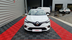 Annonce 490594130/41263 picto2