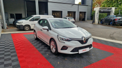 Annonce 490594130/41263 picto3