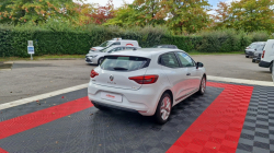 Annonce 490594130/41263 picto4