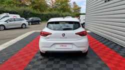 Annonce 490594130/41263 picto5