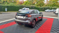 Annonce 490594265/41231 picto4