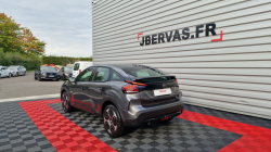 Annonce 490594265/41231 picto6