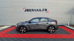 Annonce 490594265/41231 picto7