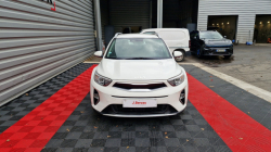 Annonce 490594889/41176 picto2