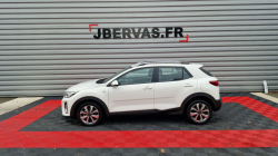 Annonce 490594889/41176 picto7