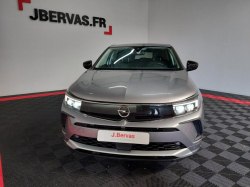 Annonce 490595678/7497 picto2