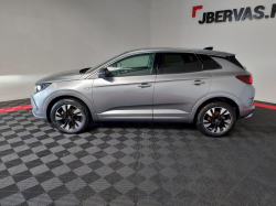 Annonce 490595678/7497 picto3