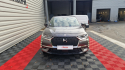 Annonce 490595879/41143 picto2