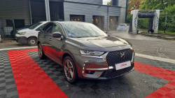 Annonce 490595879/41143 picto3