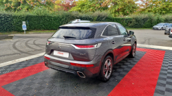 Annonce 490595879/41143 picto4