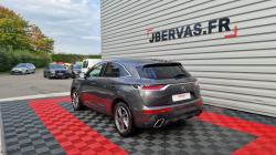 Annonce 490595879/41143 picto6