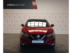 Annonce 490596317/387315 picto2