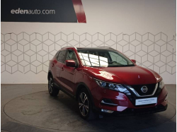 Annonce 490596317/387315 picto3