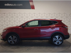 Annonce 490596317/387315 picto4