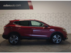 Annonce 490596317/387315 picto5