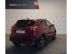 Annonce 490596317/387315 picto6