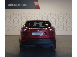 Annonce 490596317/387315 picto7