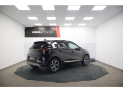 Annonce 490596572/379826 picto3