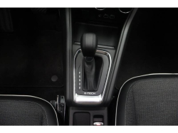 Annonce 490596572/379826 picto7