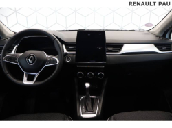 Annonce 490596650/379886 picto2