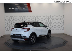 Annonce 490596650/379886 picto3