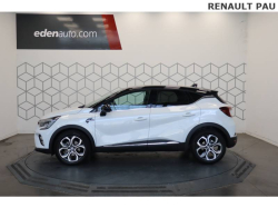 Annonce 490596650/379886 picto5