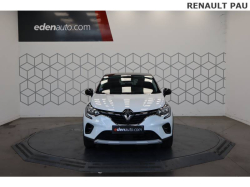 Annonce 490596650/379886 picto6