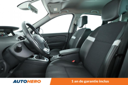 Annonce 490596980/WB97387 picto5