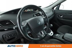 Annonce 490596980/WB97387 picto6