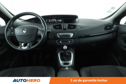 Annonce 490596980/WB97387 picto7