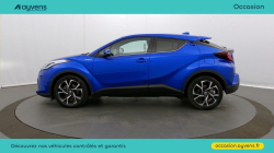 Annonce 490599422/U569889 picto2