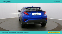 Annonce 490599422/U569889 picto3