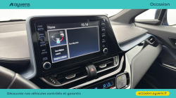 Annonce 490599422/U569889 picto7