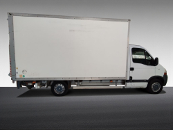 Annonce 490600403/69941 picto2