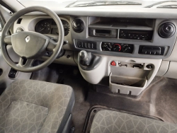 Annonce 490600403/69941 picto3