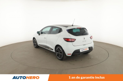 Annonce 490601999/WY44832 picto2