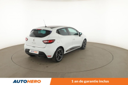 Annonce 490601999/WY44832 picto3