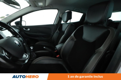 Annonce 490601999/WY44832 picto5