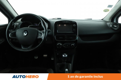 Annonce 490601999/WY44832 picto7