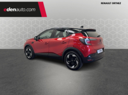 Annonce 490603511/388770 picto3